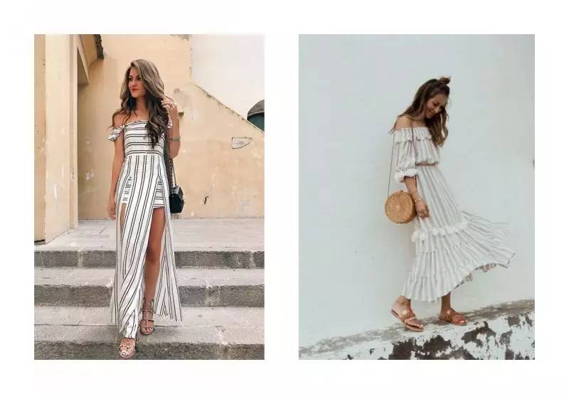 让你轻松当个时髦精,一起做一个会省钱的时髦精