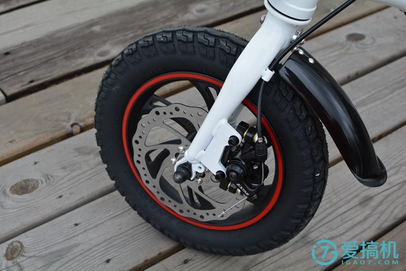 大鱼智行车深度评测,大鱼智行车新款