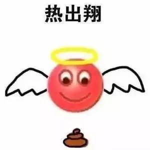 十大惊艳地名,100个好听的中国地名