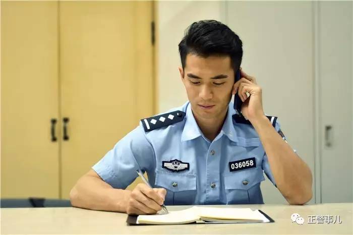 榜单揭晓动图,评选结果即将揭晓回顾展望