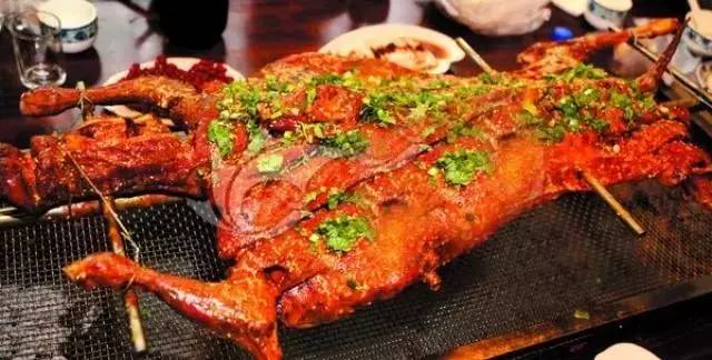 涔愬洯鐑х儰缇庨,鎴峰涔愬洯鐑х儰缇庨