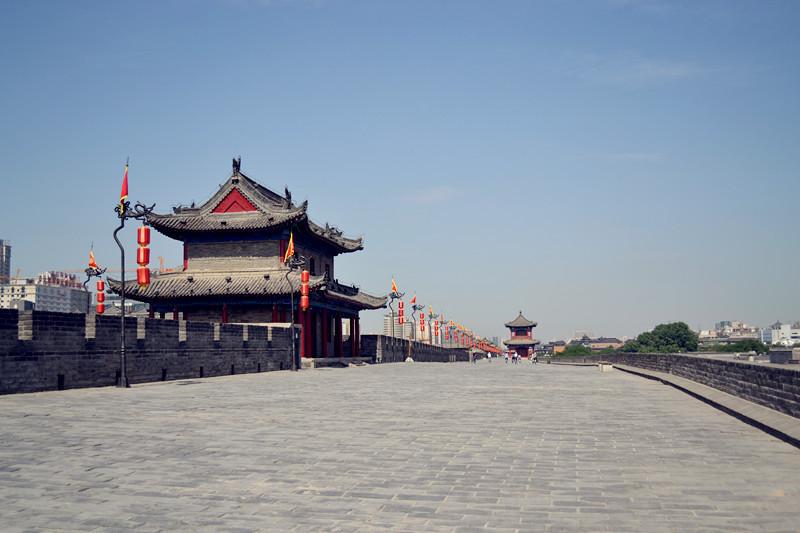 洪鑫诚个人生活,洪鑫诚个人简介