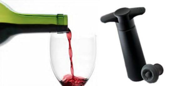 没喝完的红酒怎么保存方法最好,红酒没喝完也没盖子怎么保存