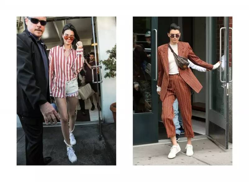 让你轻松当个时髦精,一起做一个会省钱的时髦精