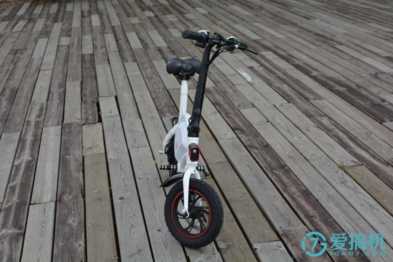 大鱼智行车深度评测,大鱼智行车新款