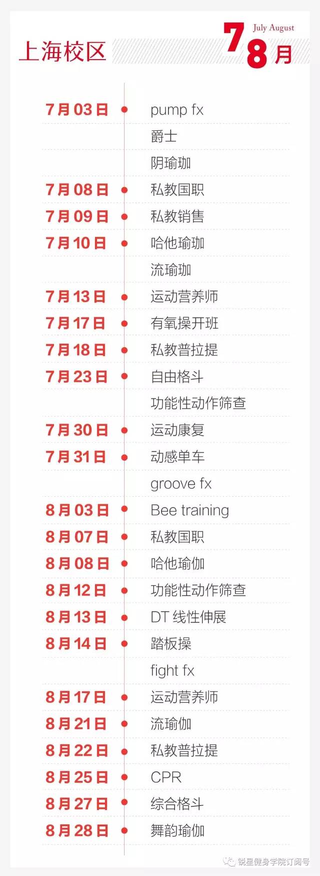 掌握爵士舞6大入门秘笈，零基础一样可以freestyle！