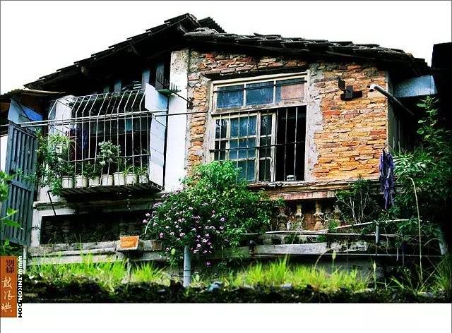 鼓浪屿申遗过程,鼓浪屿申遗40年成功了吗