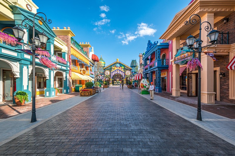 涔愬洯鐑х儰缇庨,鎴峰涔愬洯鐑х儰缇庨