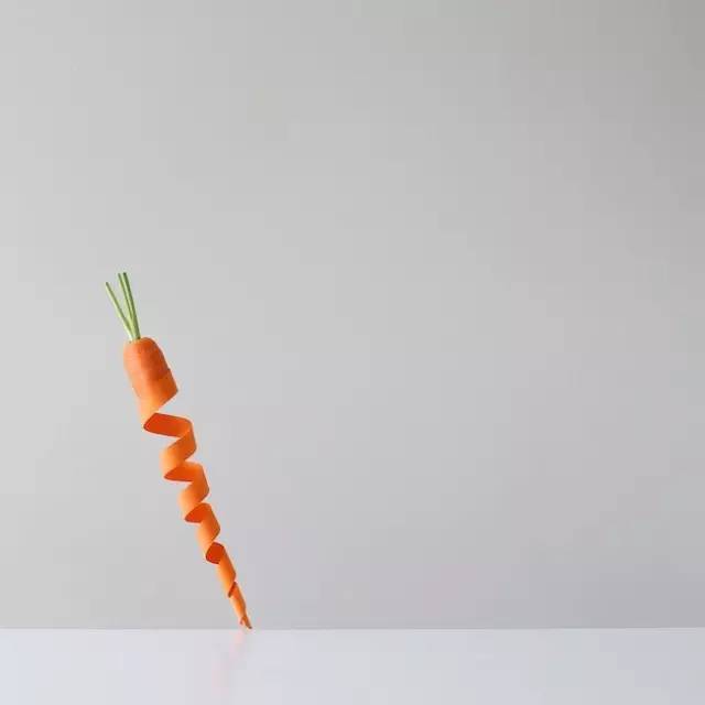 所有的护肤品都有香精吗,护肤品里的香精和日用香精的区别