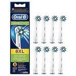 亚马逊海淘支付方式,亚马逊海淘入门完整教程