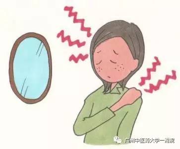 中医的雷火灸是治什么的,康复理疗吧