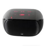 真的很一般,真的很一般女声版