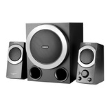 真的很一般女声版,真的很一般原版