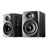 音箱新款老款,音箱推荐音箱品种