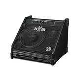 真的很一般，不过这个价格的这样的货色也没什么好说的