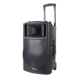 真的很一般女声版,真的很一般原版