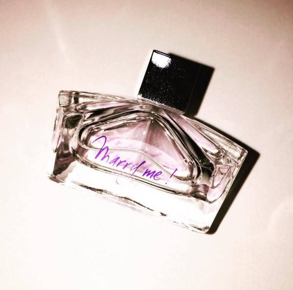 香水很多怎么用,一般什么样的香水比较好呢