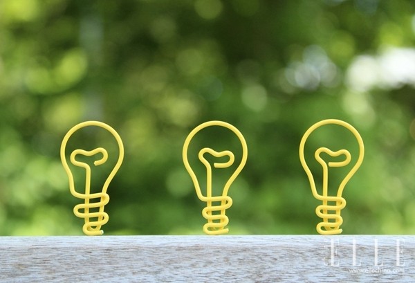 异地恋怎样维持一段长久的感情呢,异地恋怎样维持才能长久下去