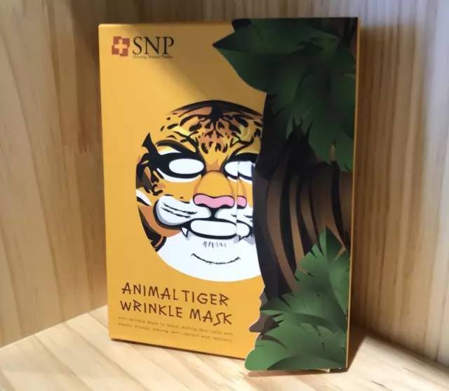 上海外高桥国际化妆品,外高桥保税区进口商品店