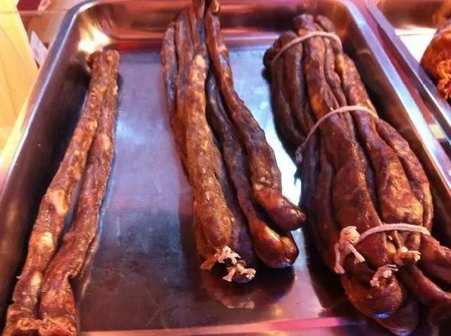 哈尔滨旅游带什么特产给朋友,来哈尔滨带回去什么礼物比较好