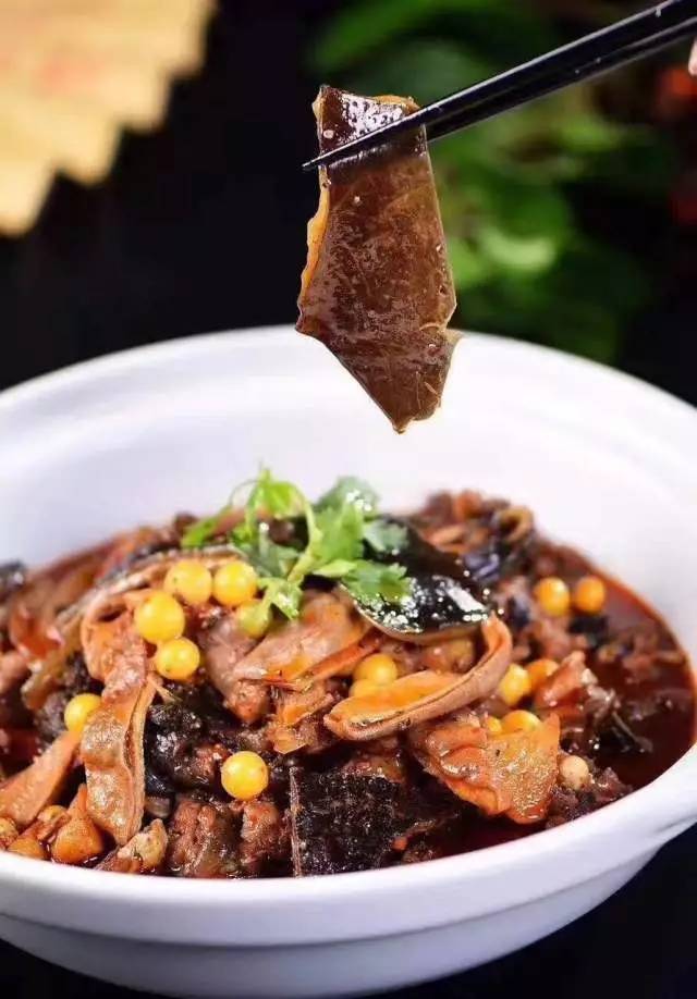 武汉吃甲鱼的最佳季节,武汉水果湖吃甲鱼的地方