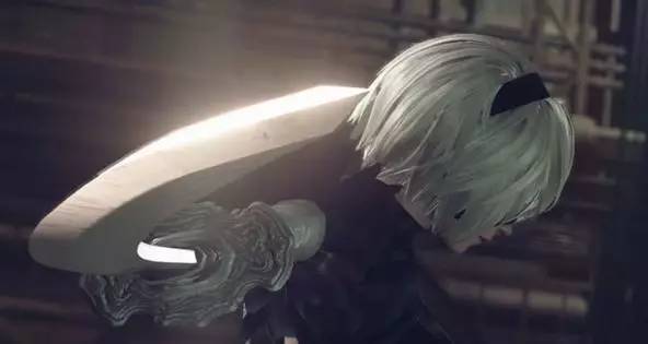 被中国玩家带火的steam,steam中国玩家打上亿血的boss