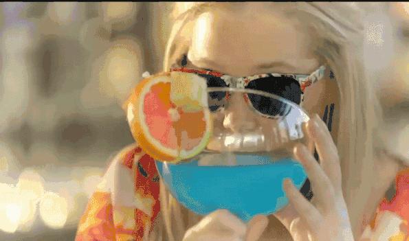 运动各阶段喝什么？！4种饮品让健身效果事半功倍