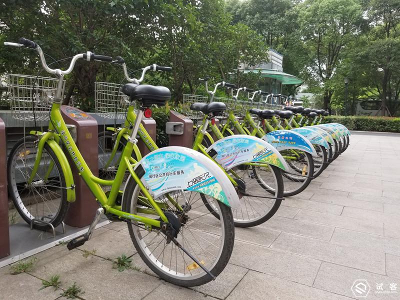 三星s8+还值得推荐吗,三星s8+各种功能