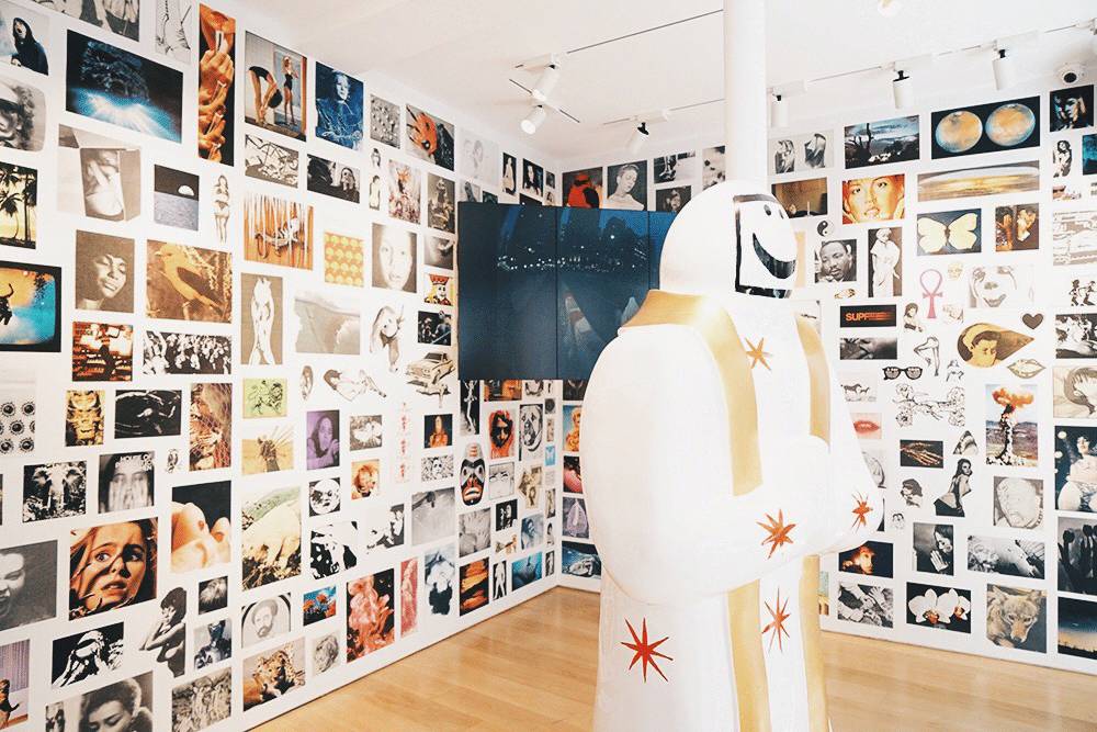 2018巴黎时装周男装视频,巴黎时装周2024完整版男装