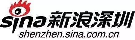 深圳麻辣烫十大排名,深圳外卖十大排名