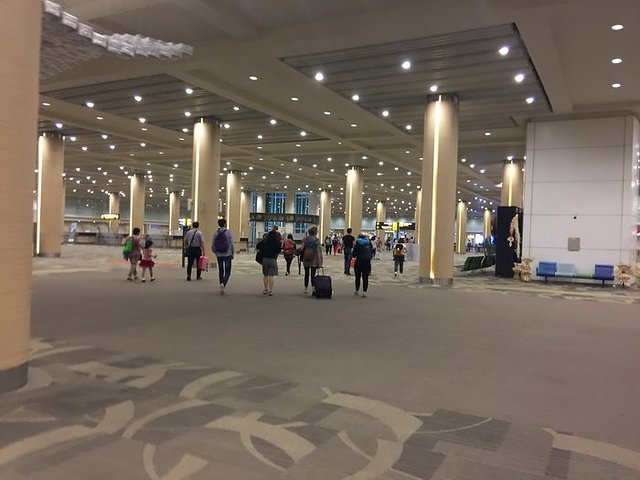 巴厘岛雨季旅游攻略图,巴厘岛的蓝梦岛值得去吗