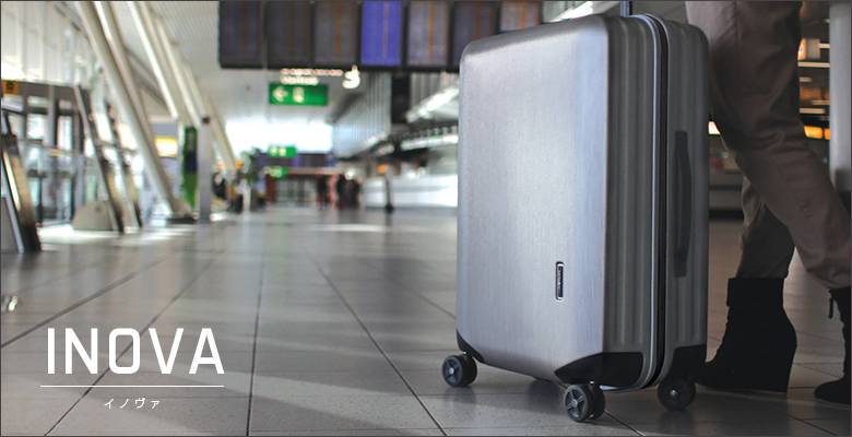 问问大家啊,如果对象要你一周内从世界8个国家给买礼物来证明你的爱,你……