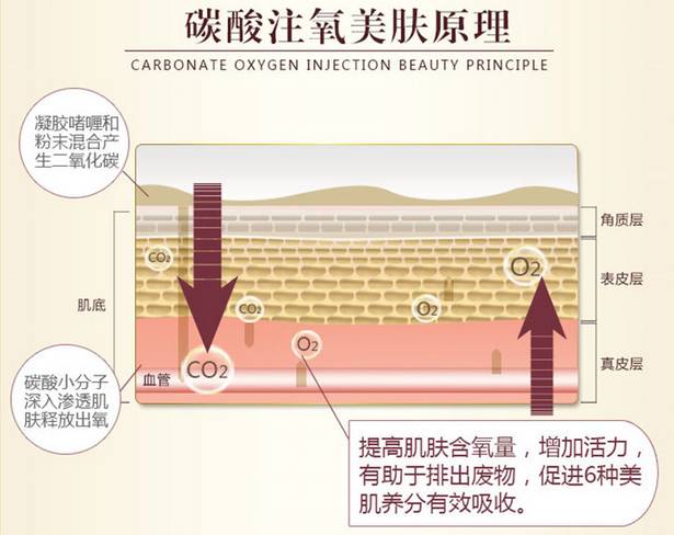 周三团丨我安排接下来的两周让宋仲基天天陪你，请注意查收！