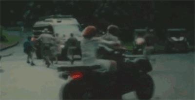 近几年热播的电视剧的植入,隐性植入热播剧