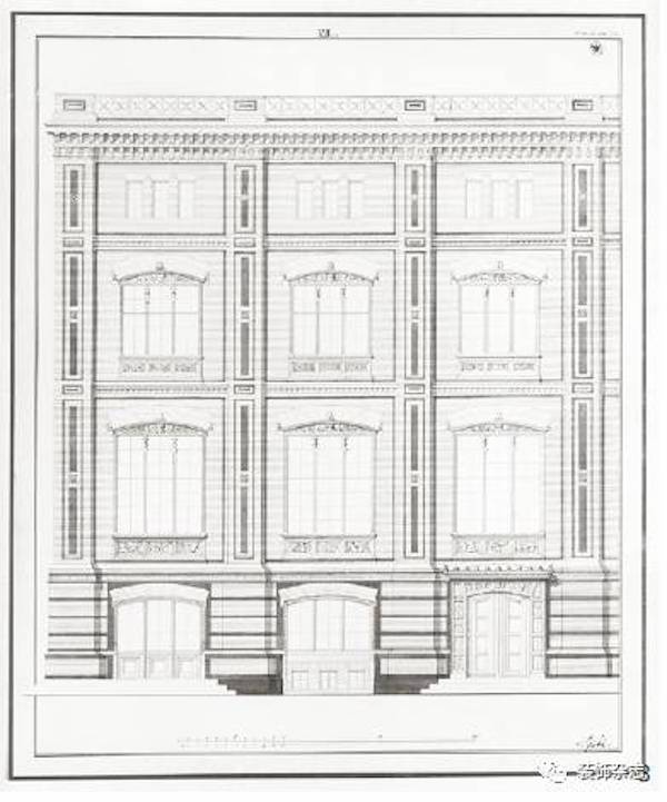 实用的德国设计背后的故事,德国设计师设计特点