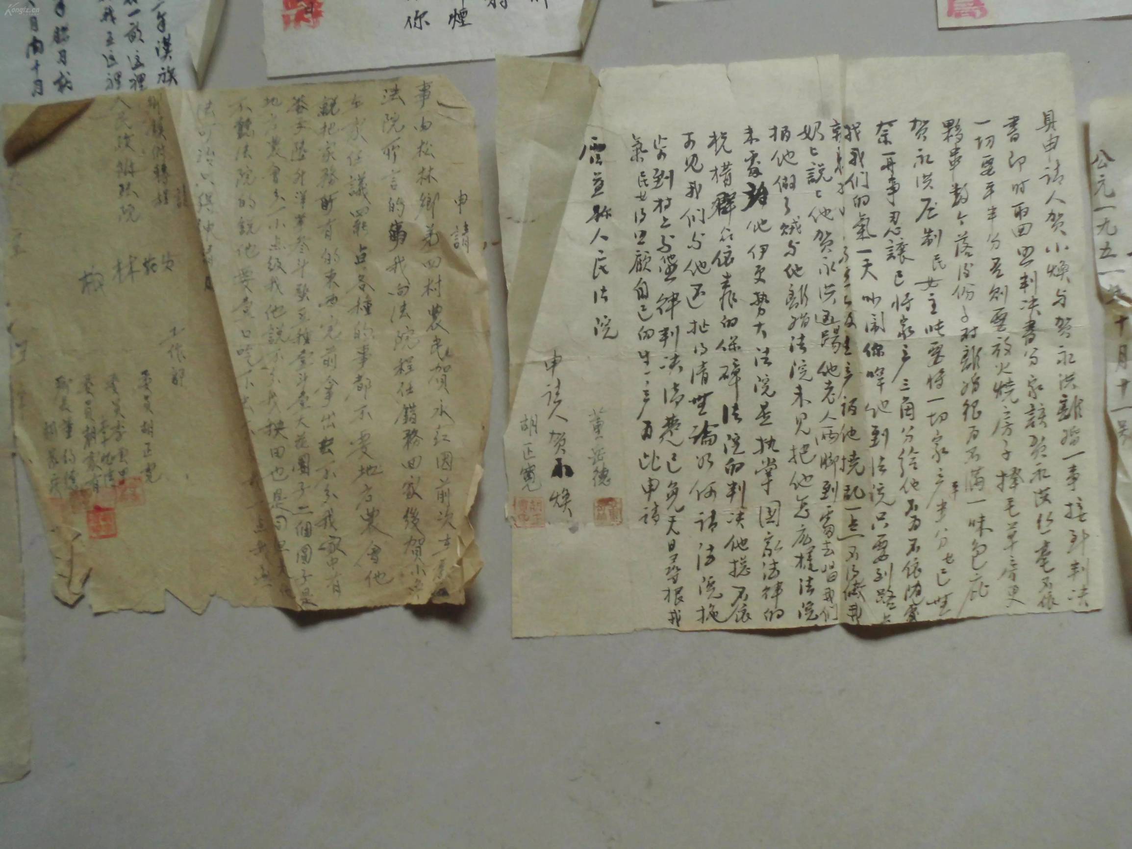 你知道哪些暴利的职业,你知道哪些暴利的小买卖