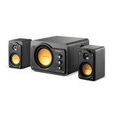 真的很一般女声版,真的很一般原版