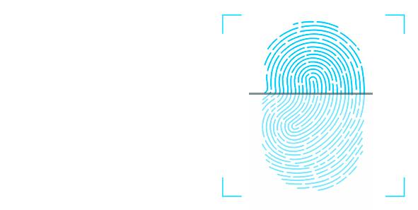 孙桥未来规划,孙桥国际社区的地铁规划