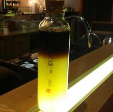 故事丨宝宝出生的那一天，我经历了什么？