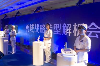 李晓宁全部视频,李晓宁视频