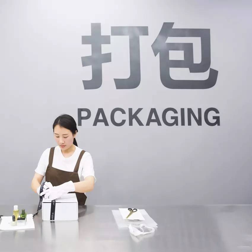 口红界断货王大全,各大品牌口红的断货王