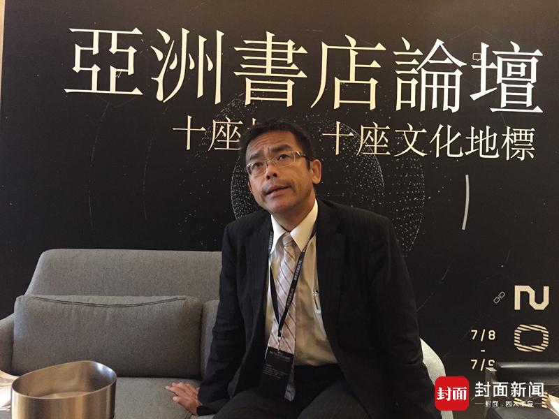 实体书店如何发展,实体书店生存下去的方法