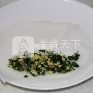 香港回归已经20年啦，这40款港式经典美食你都吃过了吗？