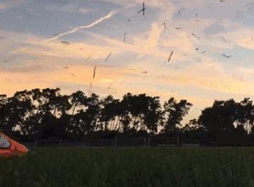 维维足球技巧系列教程,维维足球变向教学视频