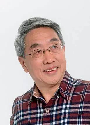 食品干燥剂爆炸新闻,食品专家破解朋友圈谣言