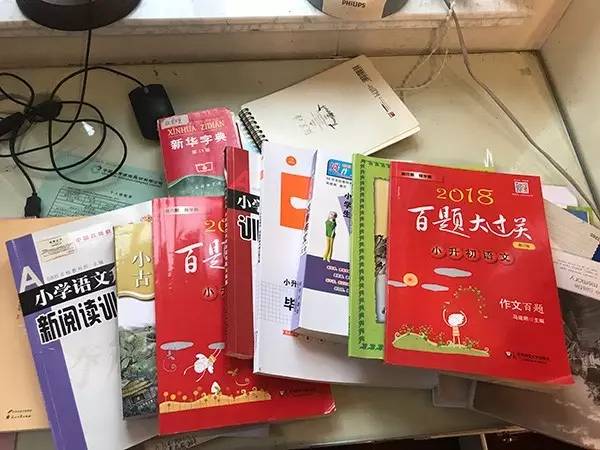 五年级作文以成长为主题,适合5年级学生的作文选集