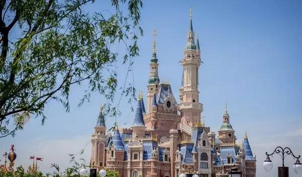 广州海口旅游团购,广州海口机票价