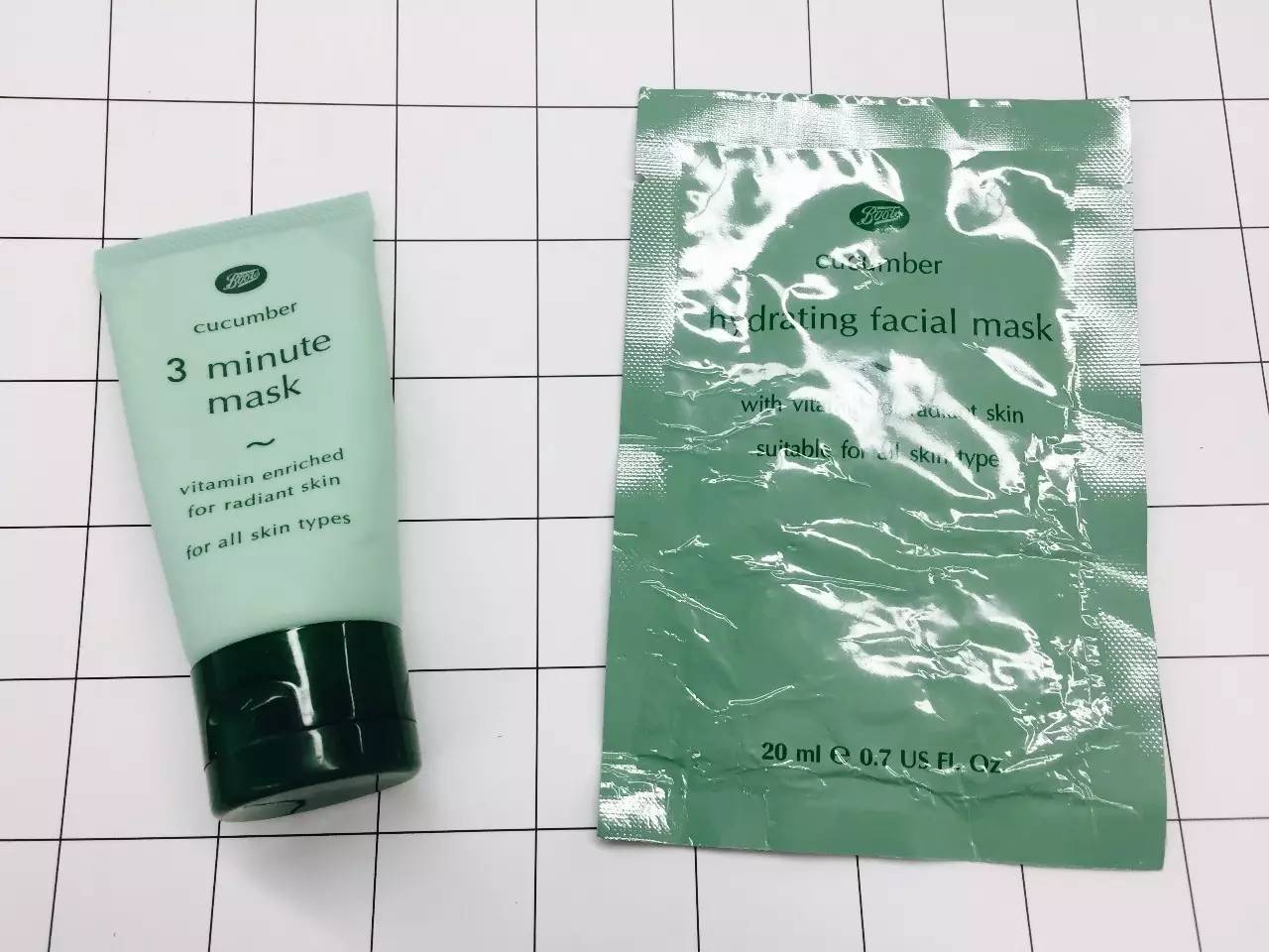 泰国十大必买便宜化妆品,泰国必买十大美容品