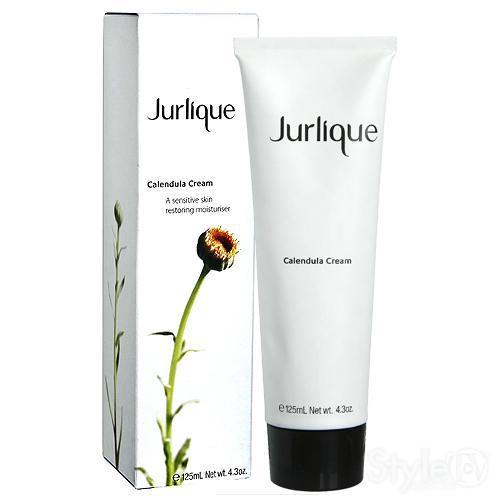 拯救皮肤神器,4个绝招让你肌肤保持白皙一夏