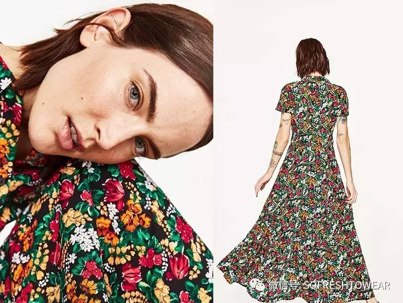 好看平价又好穿的衣服,比较平价好穿的衣服